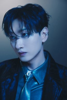 SUPER JUNIOR "ตำนานแห่งเค-ป็อป" เปิดตัวอัลบั้มฉลองครบรอบเดบิวต์ 20 ปี "Super Junior25" พร้อมเพลงไตเติล Express Mode สื่อความมุ่งมั่นสู่เป้าหมายต่อไป ไม่หยุดอยู่แค่ปัจจุบัน